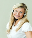 Fotolia_16844696_XS frau Telefon