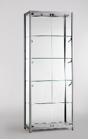 Vitrine_Koln kl