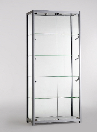 Vitrine_Koln kl